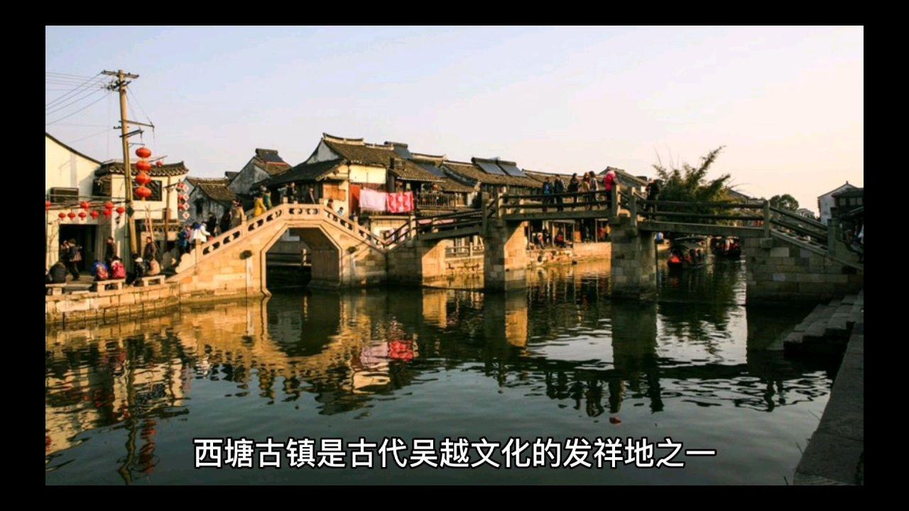 营造安全、和谐居住环境!苏州相城黄桥街道开展消防安全夜查活动